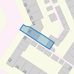 Perceel DDT00-K-7045