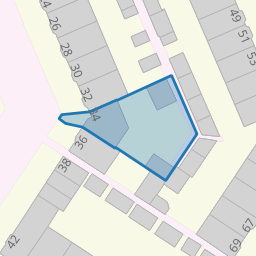 Perceel DDT00-K-7046