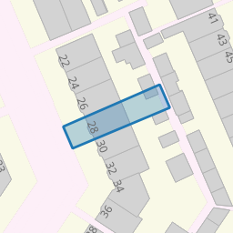 Perceel DDT00-K-7049