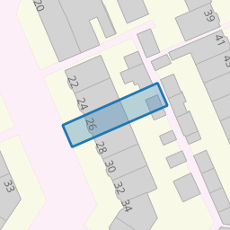 Perceel DDT00-K-7050