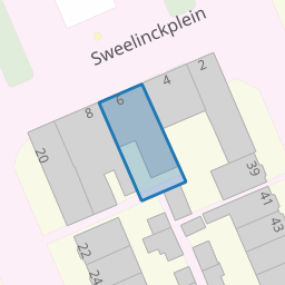 Perceel DDT00-K-7055