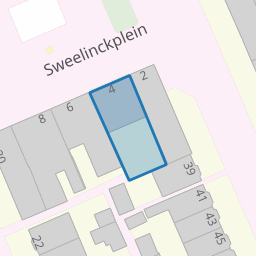 Perceel DDT00-K-7056