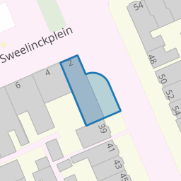 Perceel DDT00-K-7057