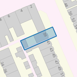 Perceel DDT00-K-7058