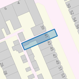 Perceel DDT00-K-7059