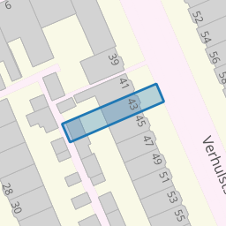 Perceel DDT00-K-7060