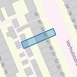 Perceel DDT00-K-7061