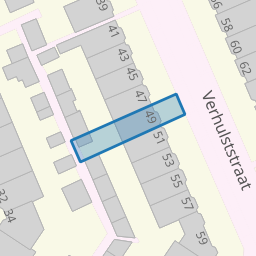 Perceel DDT00-K-7063