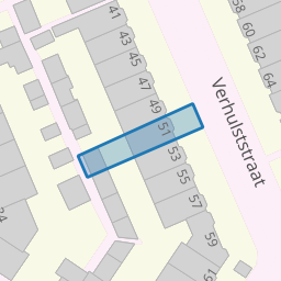 Perceel DDT00-K-7064