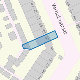 Perceel DDT00-K-7067