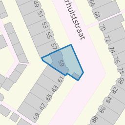 Perceel DDT00-K-7068