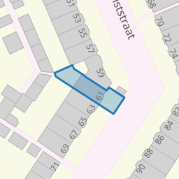 Perceel DDT00-K-7069