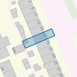 Perceel DDT00-K-7080