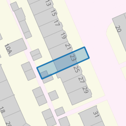 Perceel DDT00-K-7083