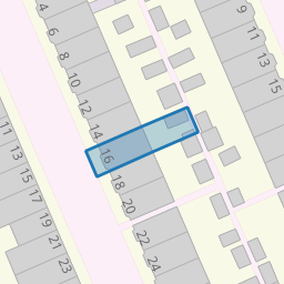 Perceel DDT00-K-7087