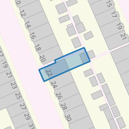 Perceel DDT00-K-7090