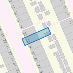 Perceel DDT00-K-7091