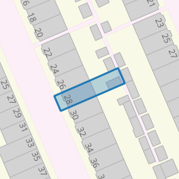 Perceel DDT00-K-7093