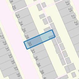 Perceel DDT00-K-7094