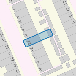 Perceel DDT00-K-7095