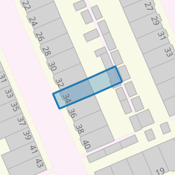 Perceel DDT00-K-7096