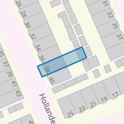 Perceel DDT00-K-7098