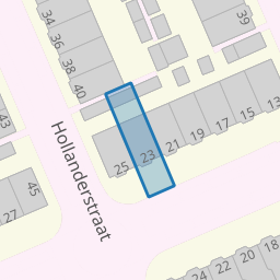 Perceel DDT00-K-7101