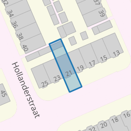 Perceel DDT00-K-7102