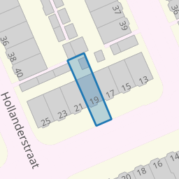 Perceel DDT00-K-7103