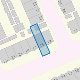 Perceel DDT00-K-7105