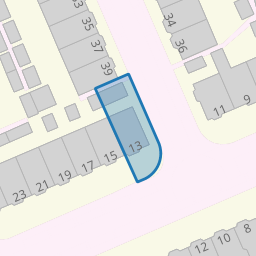 Perceel DDT00-K-7106