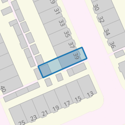 Perceel DDT00-K-7107