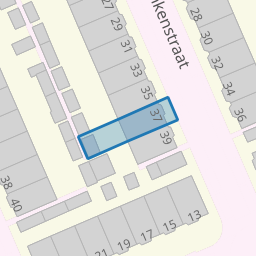 Perceel DDT00-K-7108