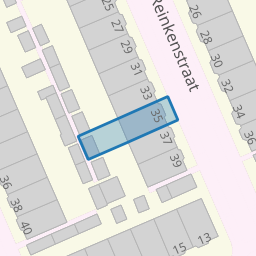 Perceel DDT00-K-7109