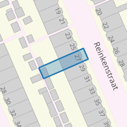 Perceel DDT00-K-7113