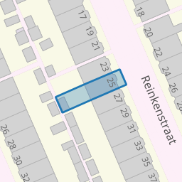 Perceel DDT00-K-7114