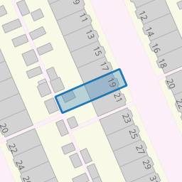 Perceel DDT00-K-7117