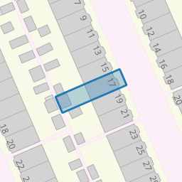 Perceel DDT00-K-7118