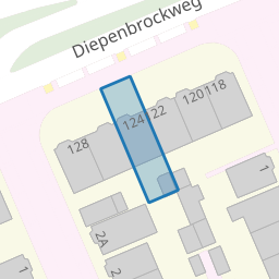 Perceel DDT00-K-7125