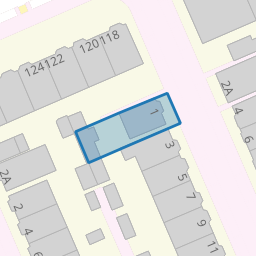 Perceel DDT00-K-7129