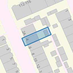 Perceel DDT00-K-7130