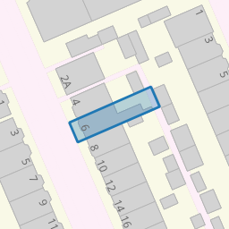 Perceel DDT00-K-7131