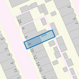 Perceel DDT00-K-7132