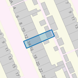 Perceel DDT00-K-7135