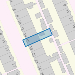 Perceel DDT00-K-7136