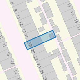 Perceel DDT00-K-7137