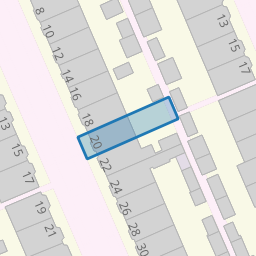 Perceel DDT00-K-7138