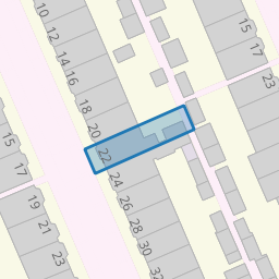 Perceel DDT00-K-7139