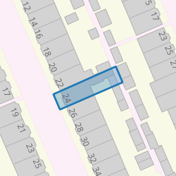 Perceel DDT00-K-7140