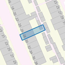 Perceel DDT00-K-7142